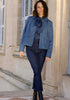 Maison Fauve - Calypso Jacket